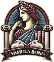 Logo Famula Boni